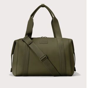 Dagne Dover Landon Carryall - Large